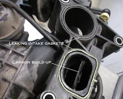 See P274D in engine